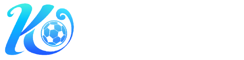 博乐|博乐体育官网|博乐官方网站